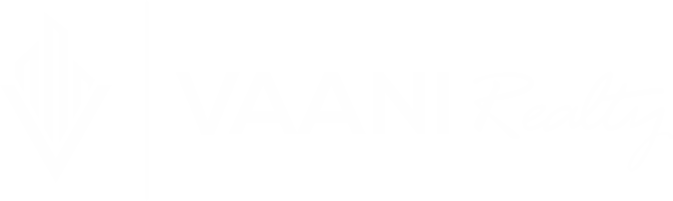 Vaani Realty